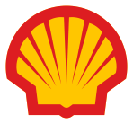 Shell Logo